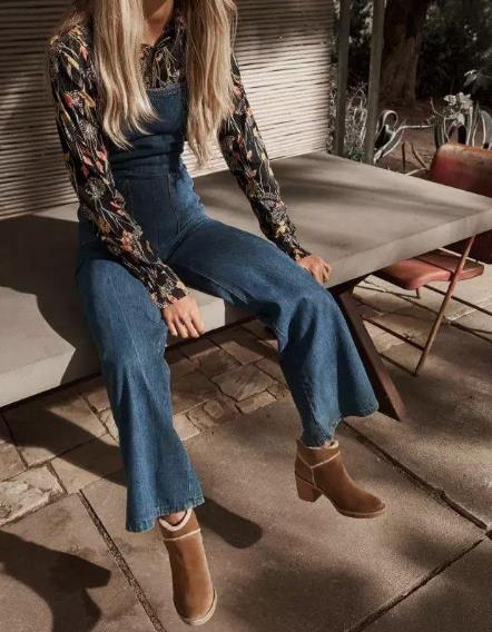 �＾��ѥʲô��ɫ�ÿ� �＾ʲôѥ�����ȳ�