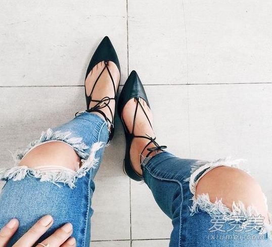 �＾��ѥʲô��ɫ�ÿ� �＾ʲôѥ�����ȳ�