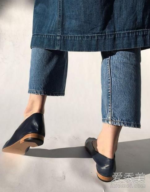 �＾��ѥʲô��ɫ�ÿ� �＾ʲôѥ�����ȳ�