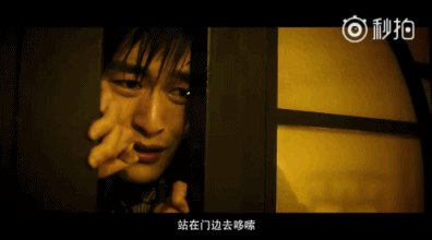 ��ս����ӱ���������� ��ս����ӱ�������ź�Ϊʲô������