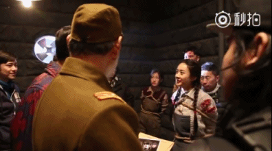 ��ս����ӱ���������� ��ս����ӱ�������ź�Ϊʲô������