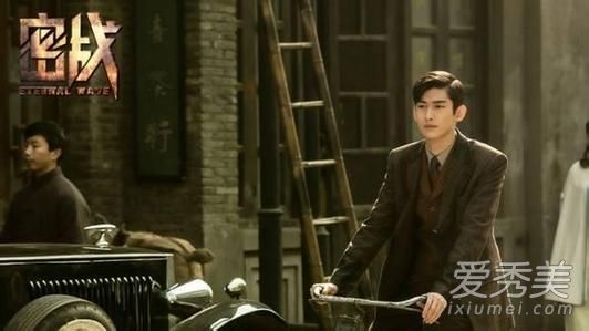 ��ս����ӱ���������� ��ս����ӱ�������ź�Ϊʲô������