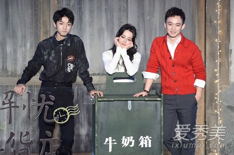 ���ӽ�ǿ������������ô���� ���ӽ�Ϊʲôǿ��������gifͼƬ