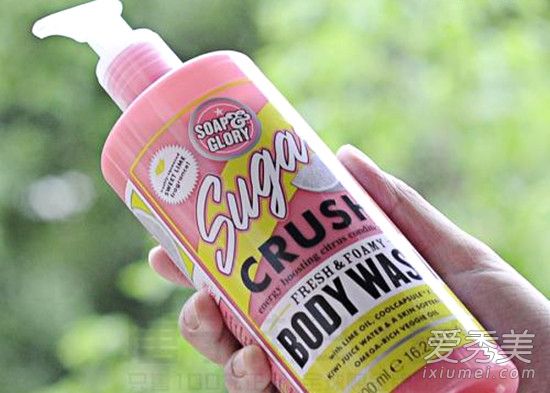 soap gloryԡ¶ soap gloryԡ¶۸Ǯ