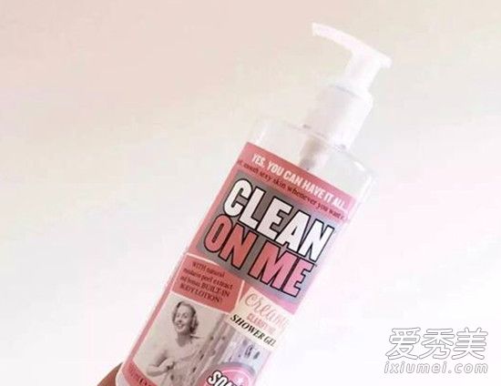 soap gloryԡ¶ soap gloryԡ¶۸Ǯ