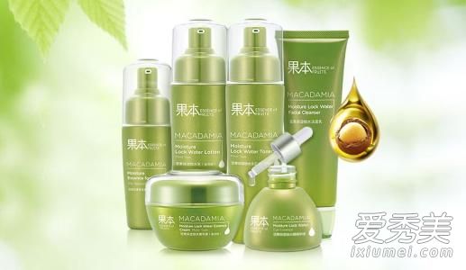 诗婷露雅是哪个国家的产品 果本诗婷露雅什么档次
