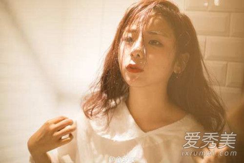 �����Ϊʲô������ ���������ʲô��