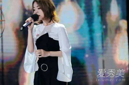 �����Ϊʲô������ ���������ʲô��