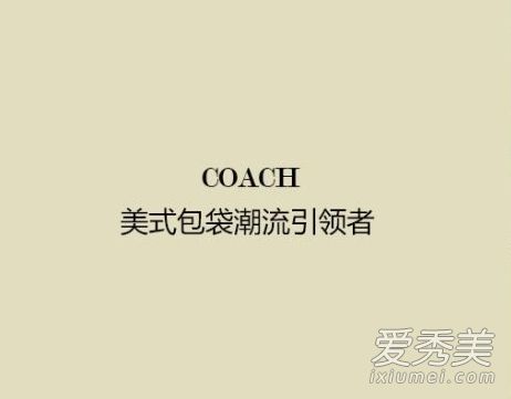 Tapestry��ʲô���� Tapestry��ʲô����