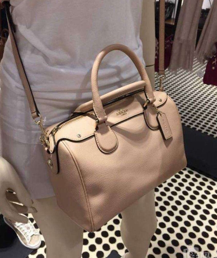 Tapestry��ʲô���� Tapestry��ʲô����