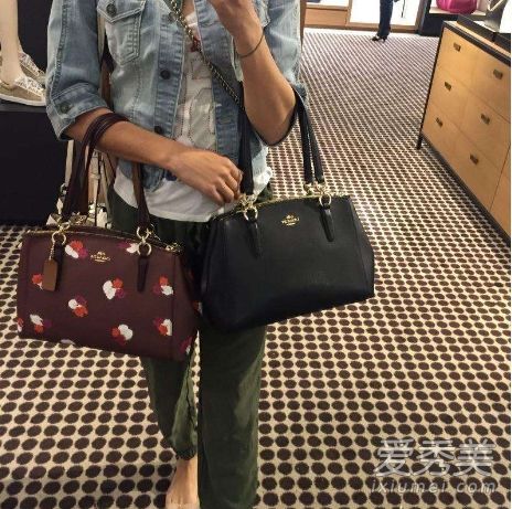 Tapestry��ʲô���� Tapestry��ʲô����