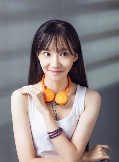 你好旧时光米乔是怎么死的 你好旧时光米乔结局是什么
