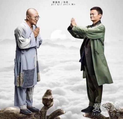 ���ص���ʲô��Ӱ ���ص������ݵ�ʲô��ɫ