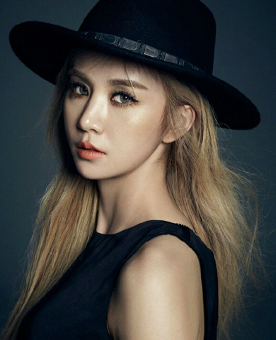 �����о�Ժ�����˭ �����о�Ժ��贸�������΢��