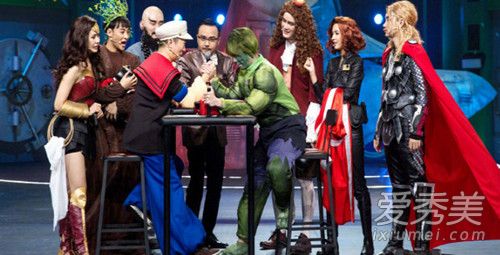 �����о�Ժ�����˭ �����о�Ժ��贸�������΢��