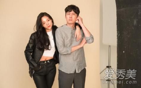 ��������ǵ�һ����������˭�ݵ� �������ӱ�����������