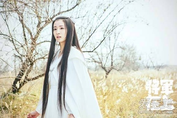 将军在上柳惜音是好人还是坏人 将军在上柳惜音结局是什么