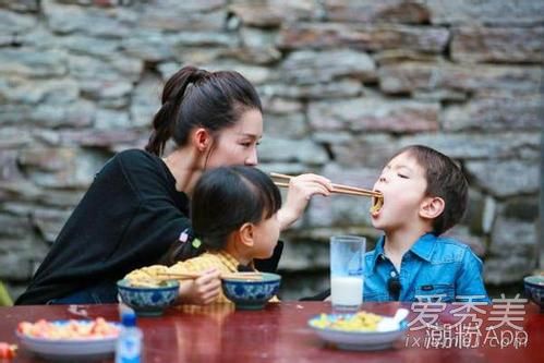 �ְ�ȥ�Ķ�Ϊʲô�����߶����ǽ� ���׺ͽ𳿷�������