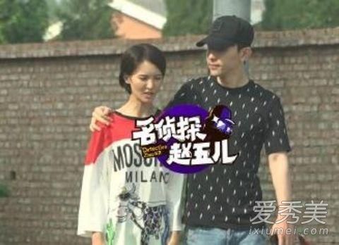 �ְ�ȥ�Ķ�Ϊʲô�����߶����ǽ� ���׺ͽ𳿷�������