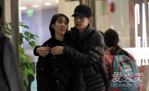 �ְ�ȥ�Ķ�Ϊʲô�����߶����ǽ� ���׺ͽ𳿷�������