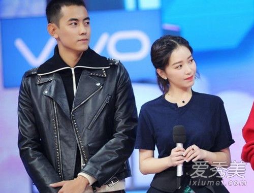 ���ִ�Ӫ�װ��Ŀ�ջ��һ�� ���ִ�Ӫ�װ��Ŀ�ջʲôʱ��