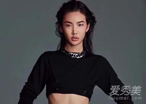 天使之路孔令令老公是谁 天使之路孔令令个人资料身高体重三围