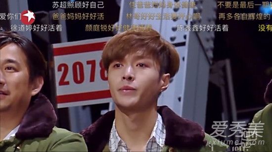 ������ս��������10�ڲ�������Щ ������ս��������10�����в����̵�