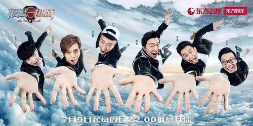 ������ս��������10�ڲ�������Щ ������ս��������10�����в����̵�