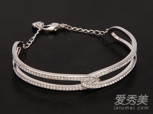 swarovski��ʲô���� swarovski��ʲô����