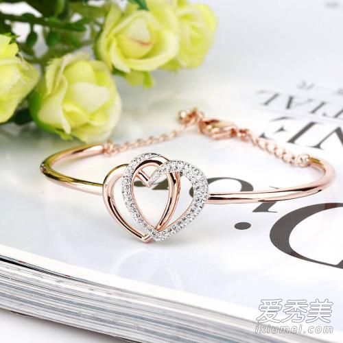 swarovski��ʲô���� swarovski��ʲô����