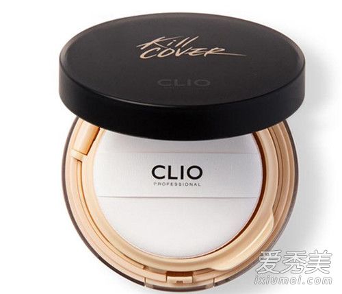 clio����bb�����ڼ��� clio����bb���������Ŀ�