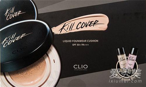 clio����bb�����ڼ��� clio����bb���������Ŀ�