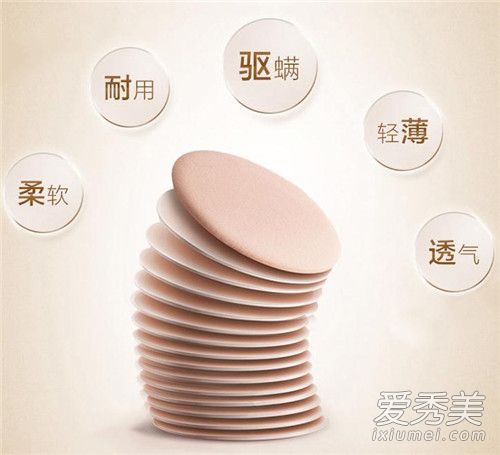 clio����bb�����ڼ��� clio����bb���������Ŀ�