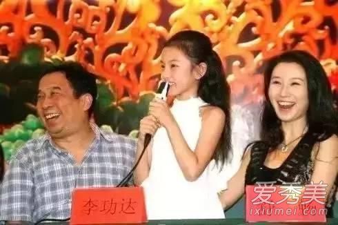 ��������泩Ϊʲôȡ�� ��������泩������Ļ�ع�