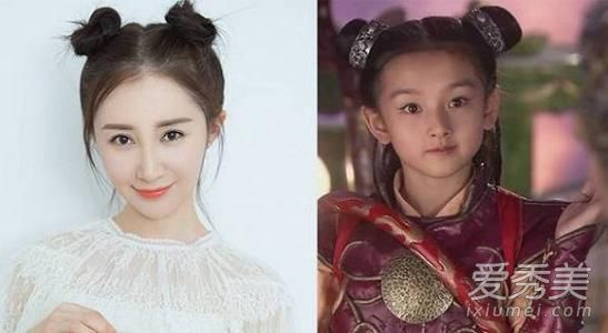 ��������泩Ϊʲôȡ�� ��������泩������Ļ�ع�