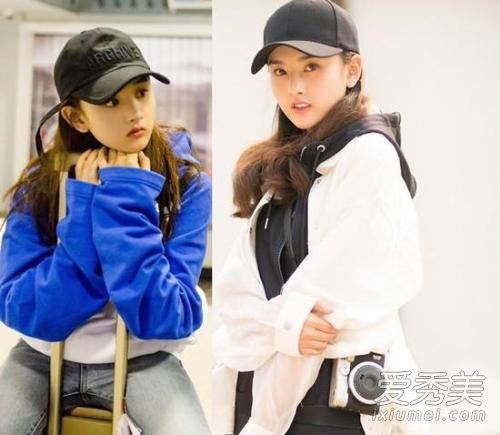 ��������泩Ϊʲôȡ�� ��������泩������Ļ�ع�