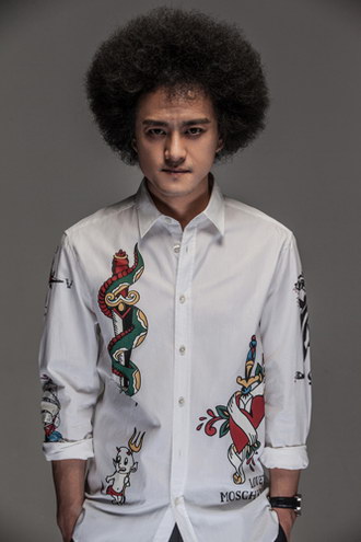 �ഺ������������ʲô �ഺ����������ͬһ�����¸��������