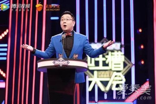 �²۴��ڶ�����ʲô �²۴��ڶ������Ŀ�