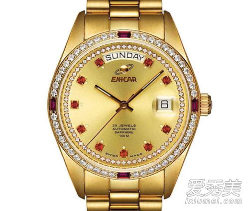 Ӣ�ɸ����ĸ����ҵ����� Ӣ�ɸ�ʲô����