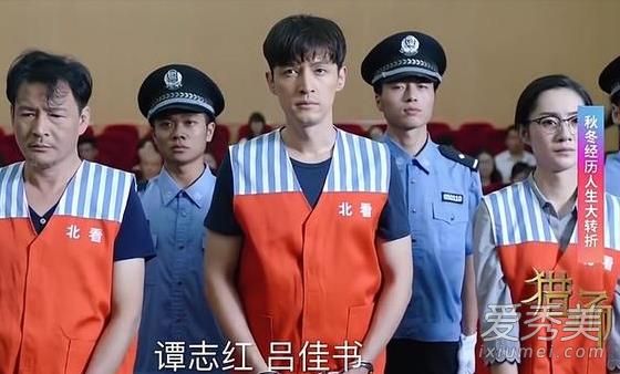 �Գ�ǰ6��ɾ������Щ���� �Գ����Ӿ�����Ϊʲô����