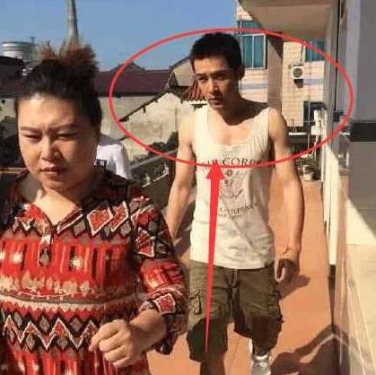 �Գ�ǰ6��ɾ������Щ���� �Գ����Ӿ�����Ϊʲô����