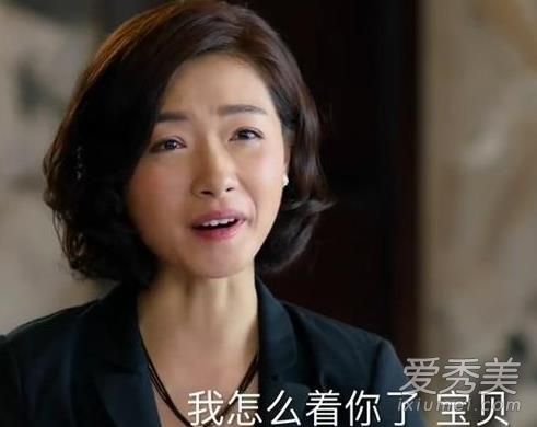 �Գ�ǰ6��ɾ������Щ���� �Գ����Ӿ�����Ϊʲô����