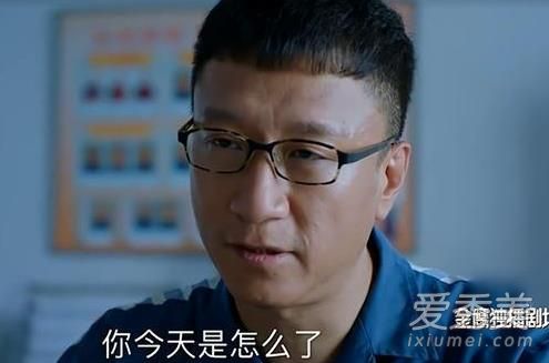 �Գ�ǰ6��ɾ������Щ���� �Գ����Ӿ�����Ϊʲô����