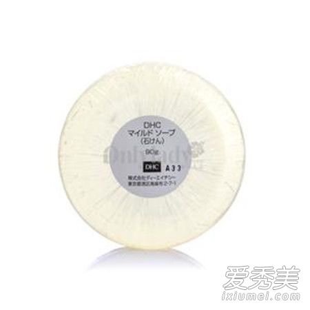 DHC�������������� DHC��������ô�÷�