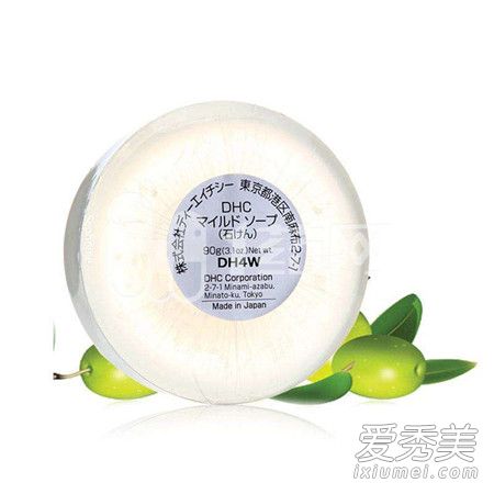 DHC�������������� DHC��������ô�÷�