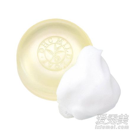 DHC�������������� DHC��������ô�÷�