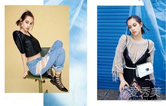 emoda��ʲô���� emoda��ʲô��λ