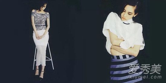 emoda��ʲô���� emoda��ʲô��λ