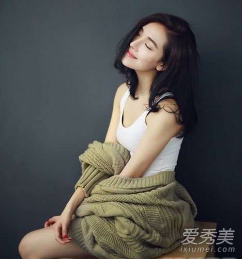 菅纫姿的父母是谁 菅纫姿家庭背景资料介绍