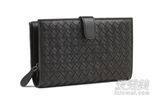 Bottega Veneta是什么牌子 Bottega Veneta是什么档次